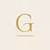 Giosdesign