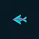 Neonaquatic