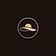 ELEGANTE HATS