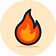 Ignited