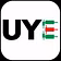 UYE TRADING