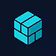 BuildBox