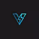 VOLTIX