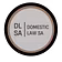 Domestic Law