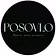 Posoulo