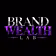 BRAND WEALTH LAB