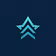 Northstack