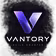 Vantory