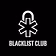 Blacklist Club