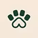 Pawlane