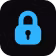 Locksmithbets