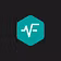 Fitbit