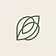 EcoThreads Apparel