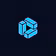 PlayForge