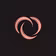 heartSync