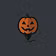 SpookyStl