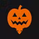 HauntPrint