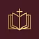 Covenant Press