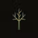 Ironwood Group