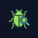 Bug Hunter