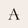 Atelier