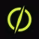 Dead Zone