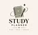 studyco