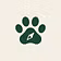 Pawpilot