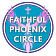 Faithfulphoenixcircle