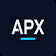 Apex Desk
