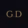 Godattire