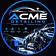ACME Detailing 2