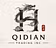 QIDIAN