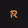 Roaxi