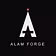 Alam Forge