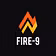 Fire-9