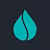 ScriptDrop