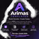 Arimas Templates