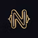 Neuma