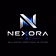 NEXORA