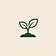 How to grow Every Plant