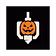 SpookyStl