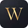 willowestate.world