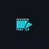 ClipDesk