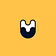 UI Studio