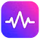 Growthpulse
