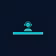 Deskline