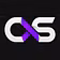 CraftConfig Studio