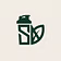 Sportnutrition