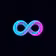 Looply
